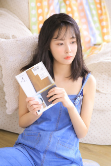 无法容忍