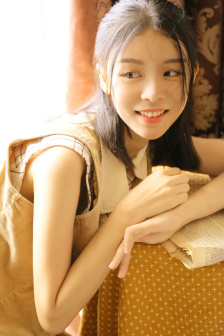 纽约时报