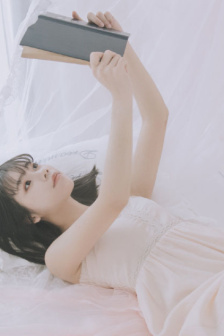 疯狂做爰XXXⅩA高潮动漫网站