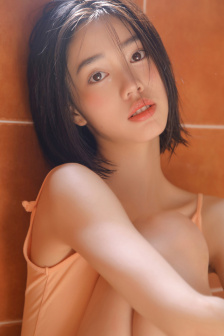 龙日一你要怎样