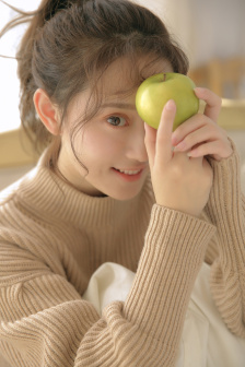 樱花动漫首页