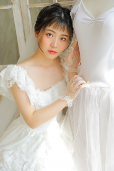 古言POP1∨1H高甜女主是嫡女