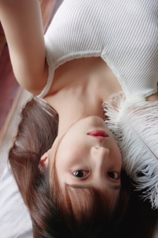 百度伦理