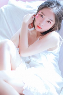 女友莹莹的秘密调教69
