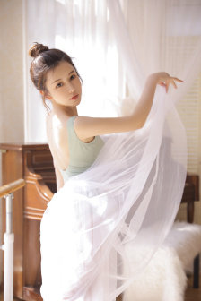 色戒是真操吗