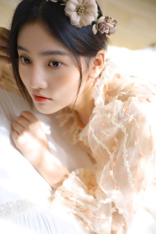 女员工的滋味韩剧