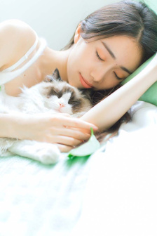 欧美躁天天躁无码中文字