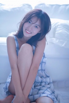 邻居漂亮的妻子在线观看
