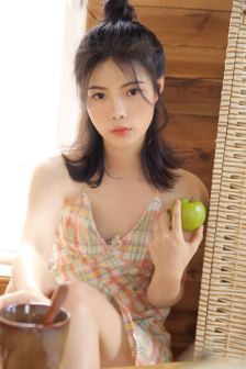 着迷阿司匹林小说