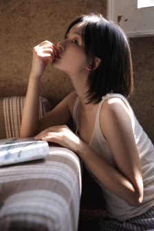 麻豆蜜桃国产精品无码视频