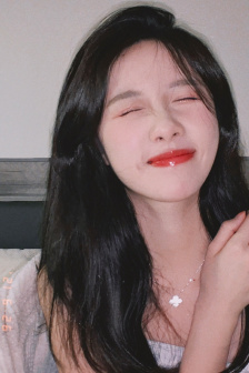 一个人看的www片免费高清中文