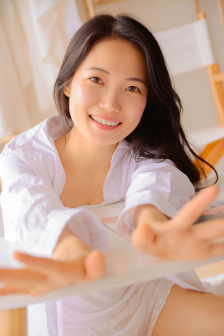 免费观看女人高潮视频