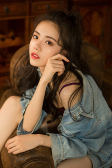 混乱家庭派对