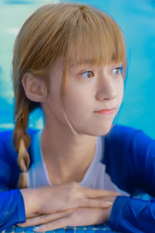 水润女人在线观看