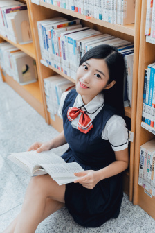 绿巨人破解版无敌版