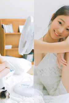 安妮宝贝春宴