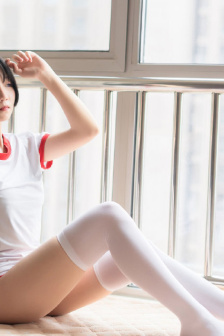 超级无敌掌门人