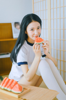 漂亮保姆的韩国3第一集在线看