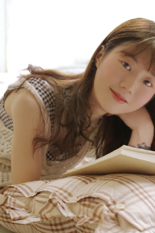 殊死七日