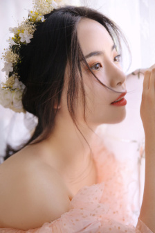 极品少妇XXⅩOOO性开放小说
