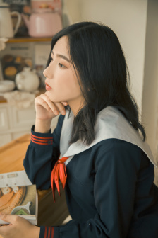 六指琴魔电视剧