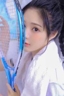 夜隼电视剧全集