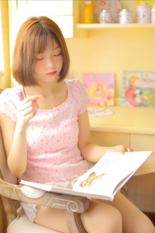 菠萝菠萝蜜影视