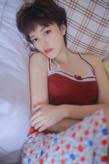 阴脣上长疙瘩什么原因