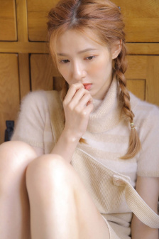 哥哥的老婆3