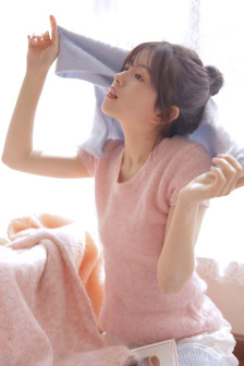 强被迫伦姧惨叫完整