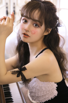 JAPANESE乱子欧美