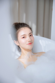妈咪电影百度影音
