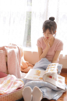 风雨唐人街剧情简介