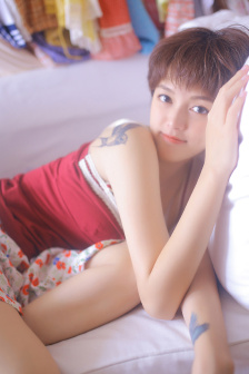 WWW.XYJYYUN.CN