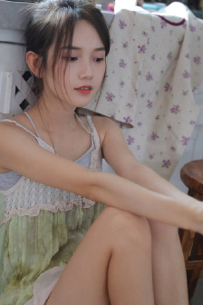 铁面人