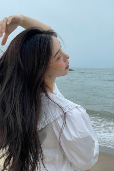 中国免费一级毛片