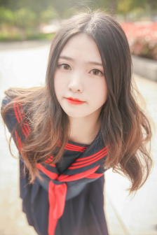 青丝影院免费观看电视剧高清