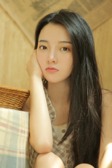 香蕉视频