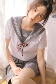 菠萝蜜小