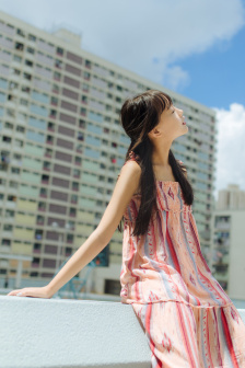 writeas木马椅