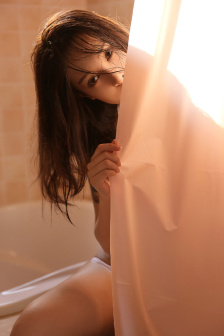 学生妈妈3