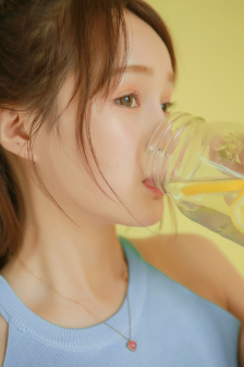已婚女人想被你耕地的表现