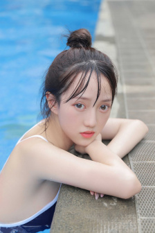 男生自己怎么拔萝卜