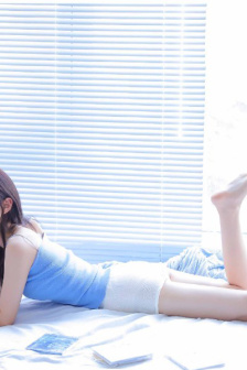 王保长后传