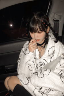 爸的比老公大两倍儿媳妇叫什么呢