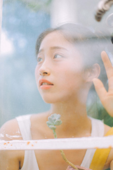 拜托了老师动漫