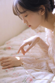 最后一战电视剧全集免费观看