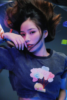 最后之王电影免费观看