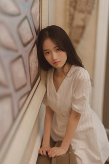 变蝇人2