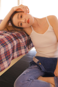 过激行为1V1睡眠对我很重要吗